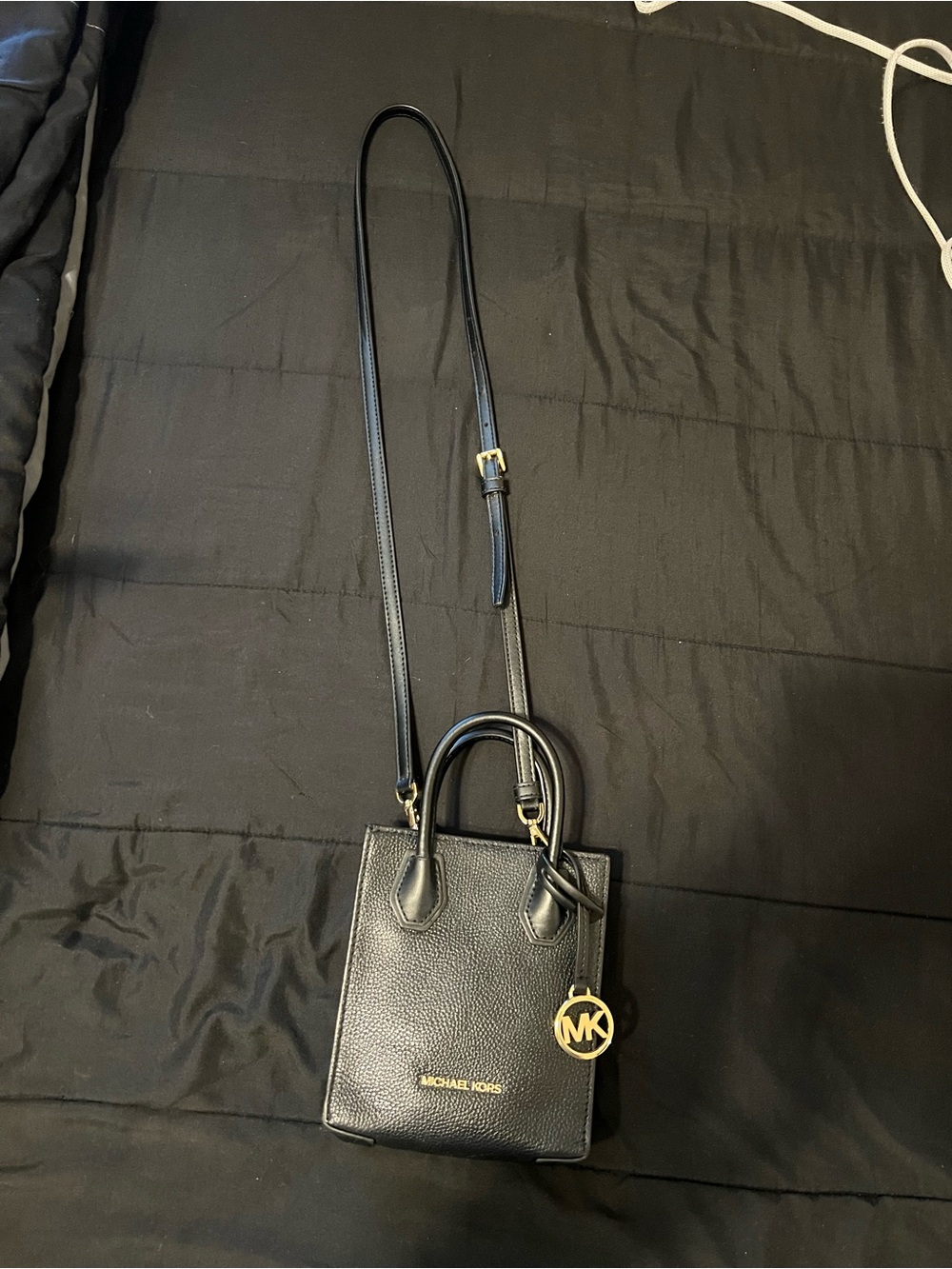 Michael Kors crossbody